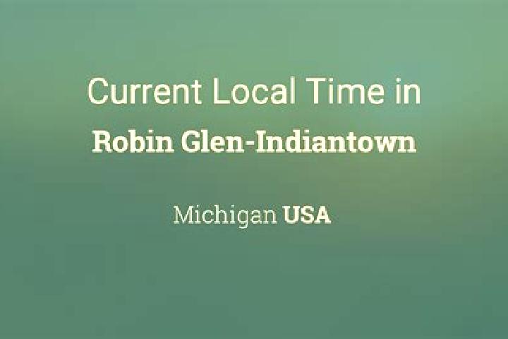 Sage, 39 — Escort in Robin Glen-Indiantown, United States