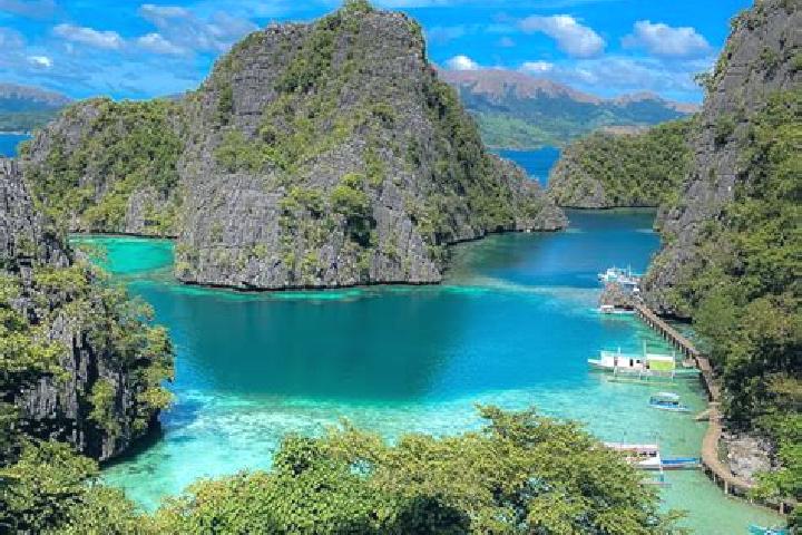 Sage, 39 — Escort in Saguing, Philippines