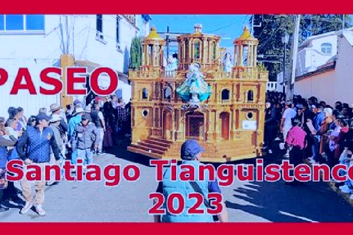 Sage, 39 — Escort in San Andres Tianguistengo, Mexico