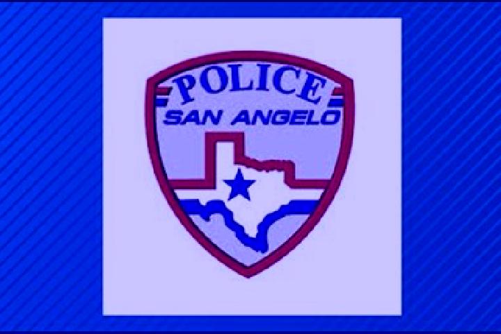 Sage, 39 — Escort in San Angelo, United States