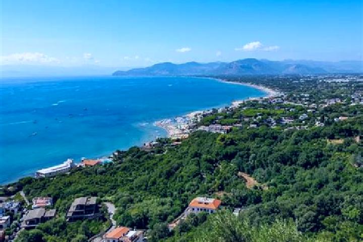 Sage, 39 — Escort in San Felice, Italy