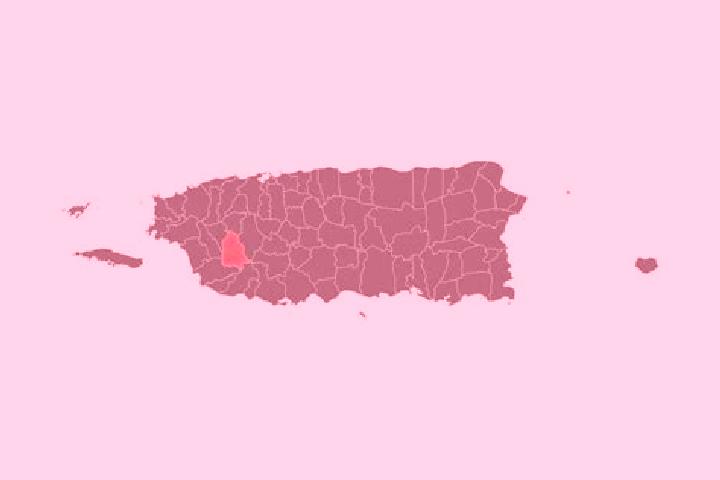 Sage, 39 — Escort in San Lorenzo, Puerto Rico