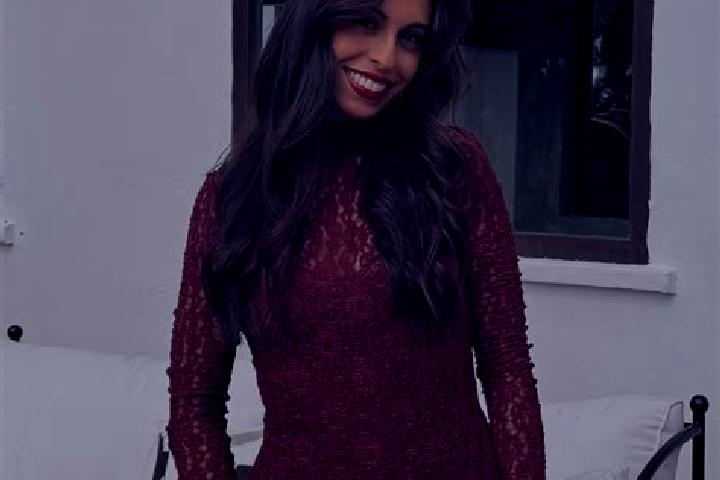 Sage, 39 — Escort in Santa Elena Guerrero, Mexico