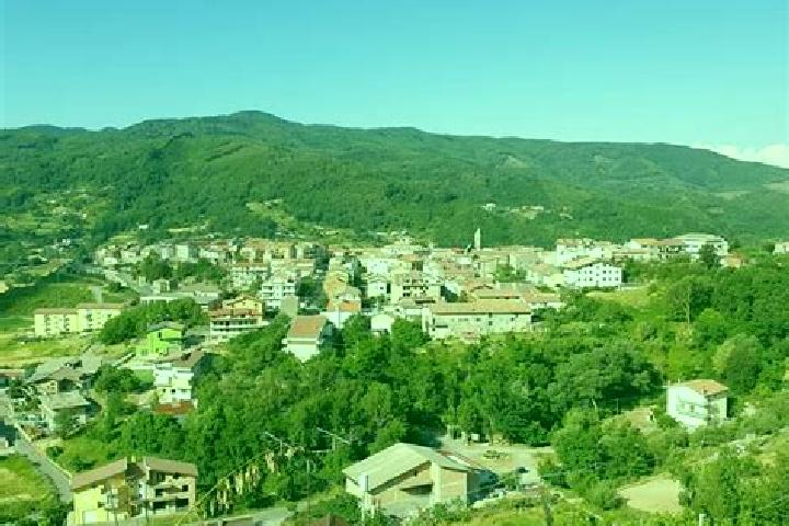 Sage, 39 — Escort in Sant Agata di Esaro, Italy