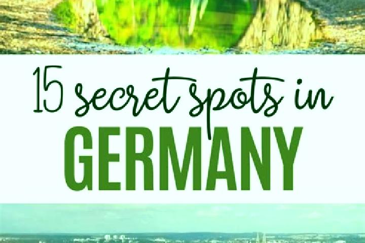 Sage, 39 — Escort in Schnaitsee, Germany