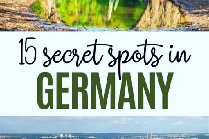 Sage, 39 — Escort in Schutterwald, Germany