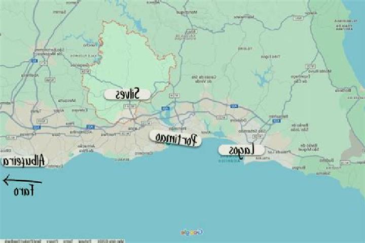Sage, 39 — Escort in Silvalde, Portugal