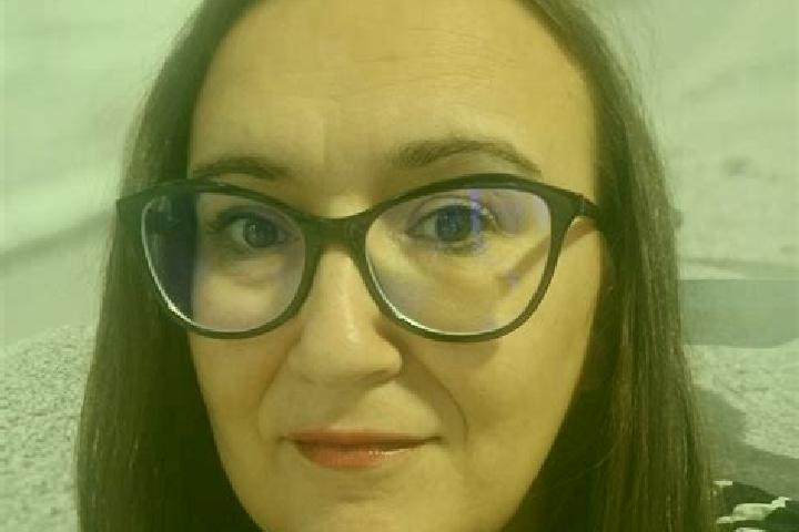 Sage, 39 — Escort in Straza, Slovakia