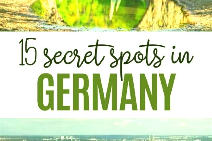 Sage, 39 — Escort in Untermarchtal, Germany