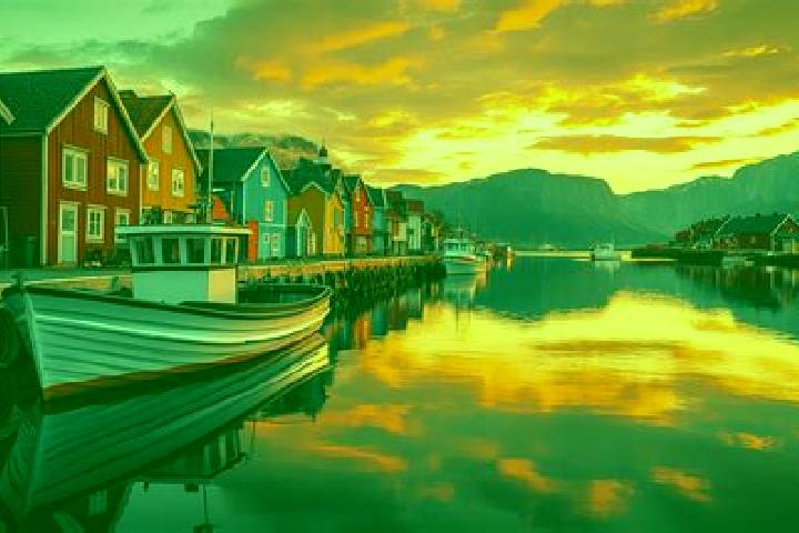 Sage, 39 — Escort in Valer, Norway