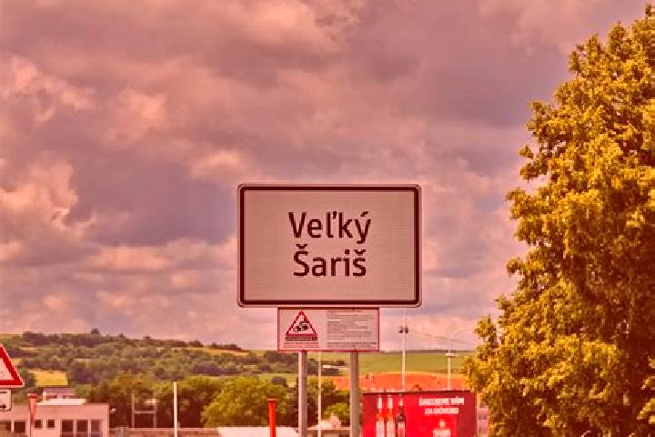 Sage, 39 — Escort in Velky Saris, Slovakia