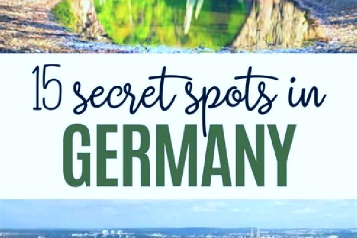 Sage, 39 — Escort in Waggum, Germany
