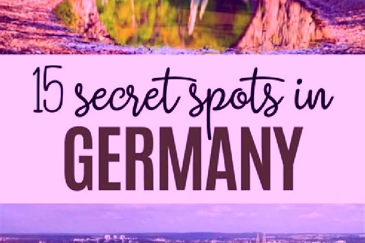Sage, 39 — Escort in Waldstetten, Germany