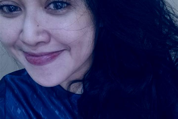 Sage, 39 — Escort in Woro, Indonesia