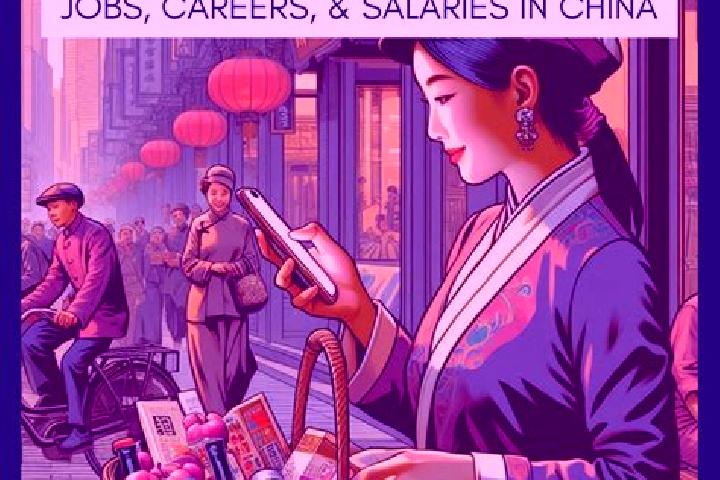 Sage, 39 — Escort in Wu erke, China