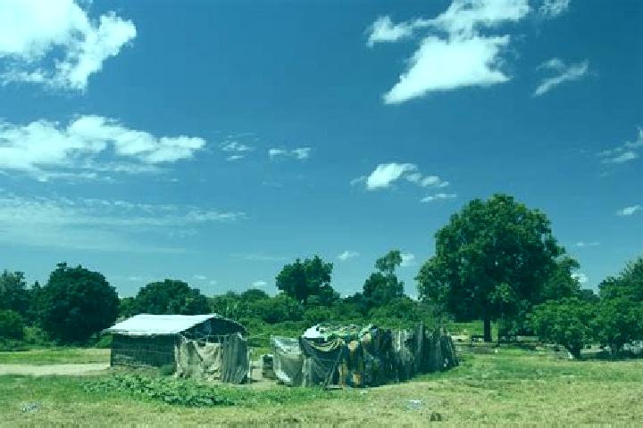 Sage, 39 — Escort in Yambio, South Sudan