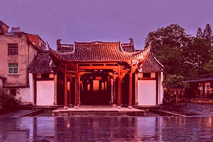 Sage, 39 — Escort in Youtian, China