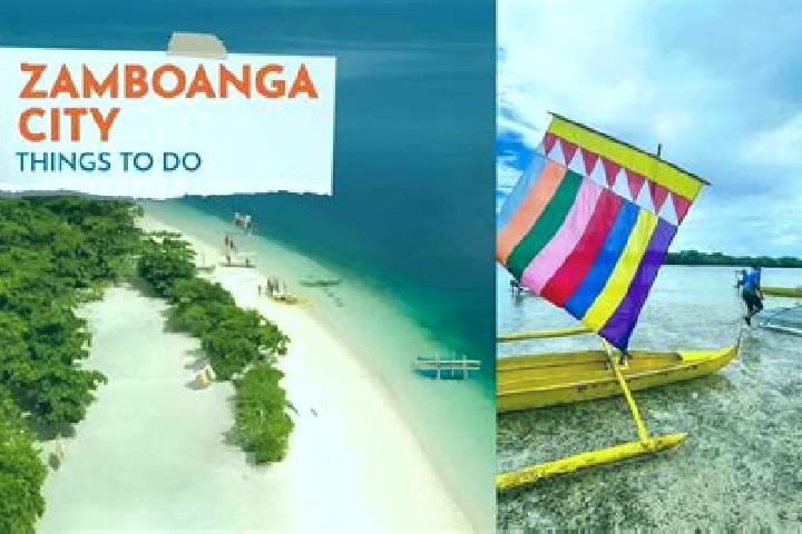 Sage, 39 — Escort in Zamboanga, Philippines