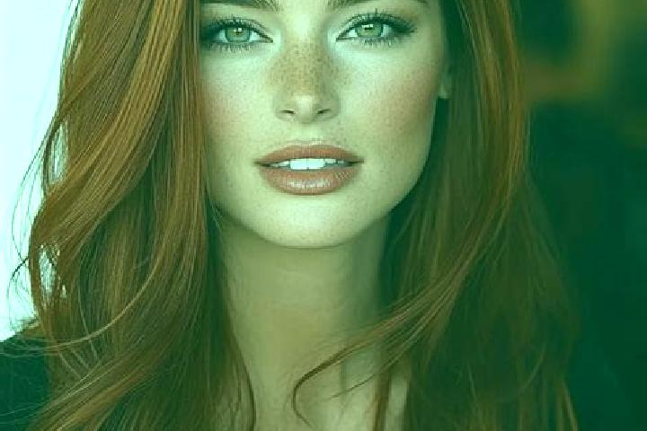 Scarlett, 20, a auburn amber-eyed ebony companion based in Agua Limpia. Offering CIM, Roleplay, Overnight. Available for incall and outcall, day and evening ...