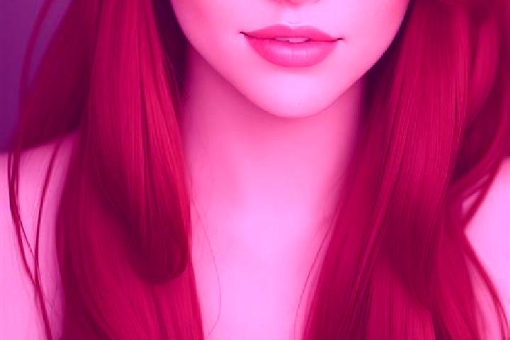 Scarlett, 20, a auburn blue-eyed caribbean companion based in General Belgrano. Offering Massage, Girlfriend Experience, Domination, OWO. Available for incal...