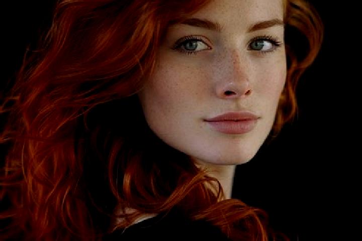 Scarlett, 20, a auburn blue-eyed caribbean companion based in Madelia. Offering Striptease, BDSM, A-Level. Available for incall and outcall, overnight bookin...