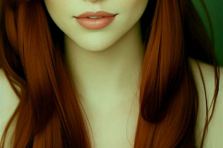 Scarlett, 20, a auburn blue-eyed ebony companion based in Corbetta. Offering Party Girl, Fetish, Prostate Massage, OWO, Roleplay. Available for incall and ou...