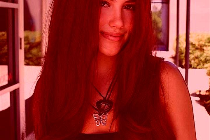 Scarlett, 20, a auburn brown-eyed caribbean companion based in Chaudfontaine. Offering BDSM, Erotic Massage, Couples, Prostate Massage, Fetish. Available for...