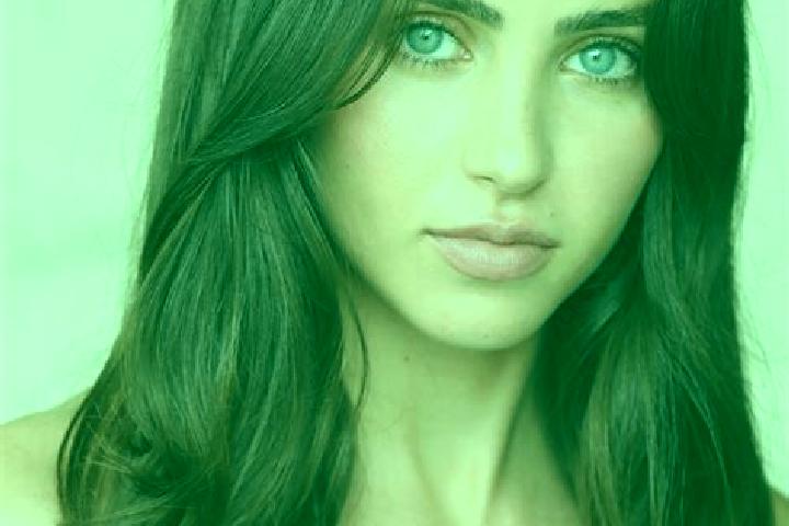 Scarlett, 20, a auburn brown-eyed latina companion based in Kottapalli. Offering 69, Striptease, CIM. Available for incall and outcall, day and evening dates.