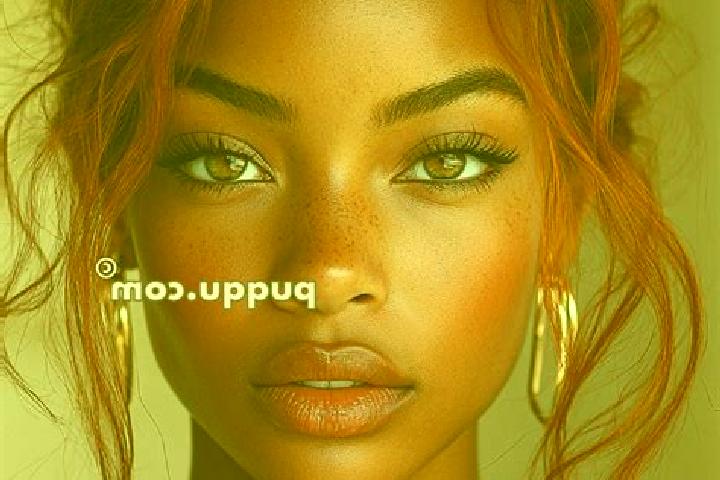 Scarlett, 20, a auburn dark-eyed european companion based in Tsukabaru. Offering Prostate Massage, Roleplay, CIM. Available for incall and outcall, overnight...