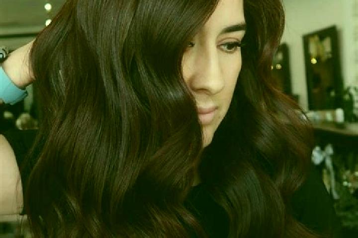 Scarlett, 20, a auburn dark-eyed mixed companion based in La Tinta. Offering Striptease, CIM, Party Girl. Available for incall and outcall, overnight booking...