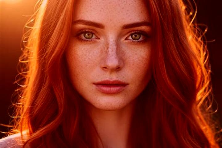 Scarlett, 20, a auburn green-eyed caribbean companion based in Caraybamba. Offering Fetish, Couples, Duos, Striptease. Available for incall and outcall, over...