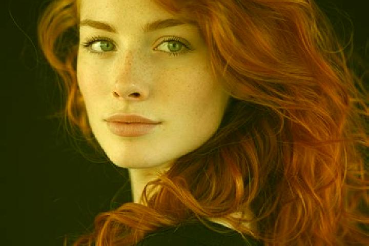 Scarlett, 20, a auburn green-eyed european companion based in Colpo. Offering A-Level, Travel Companion, BDSM. Available for incall and outcall, overnight bo...