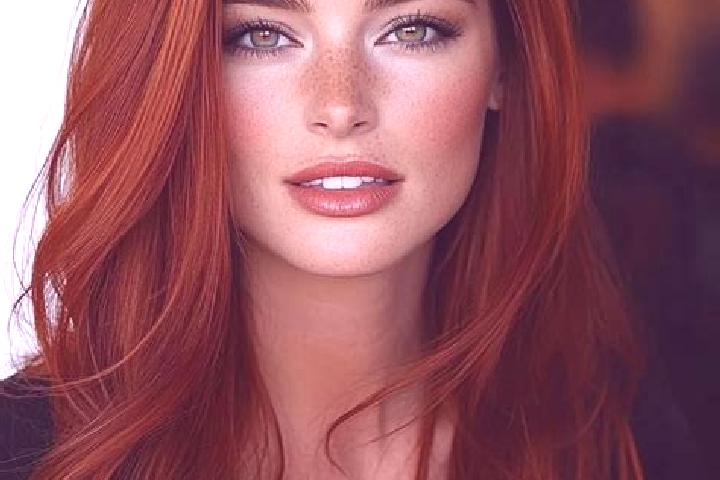 Scarlett, 20, a auburn hazel-eyed caribbean companion based in Macarlar. Offering Tantra, Domination, CIM, Party Girl, Couples. Available for incall and outc...