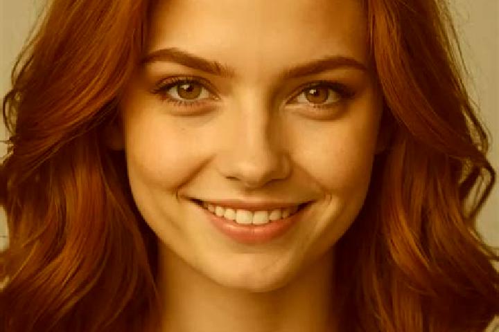 Scarlett, 20, a auburn hazel-eyed european companion based in Clyde. Offering Massage, Girlfriend Experience, Couples, Party Girl. Available for incall and o...