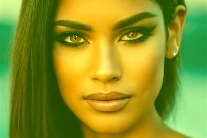 Scarlett, 20, a auburn hazel-eyed latina companion based in Shikitsu. Offering Dinner Date, CIM, Prostate Massage. Available for incall and outcall, overnigh...