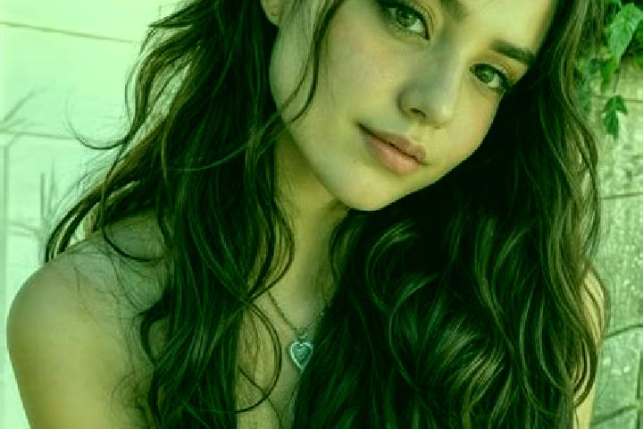 Scarlett, 20, a auburn hazel-eyed middle eastern companion based in Monaragala. Offering Party Girl, BDSM, Tantra. Available for incall and outcall, day and ...