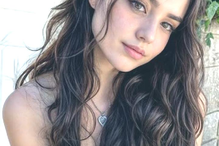 Scarlett, 20, a auburn hazel-eyed mixed companion based in Shukat as Sufi. Offering Tantra, Girlfriend Experience, A-Level, Prostate Massage, CIM. Available ...