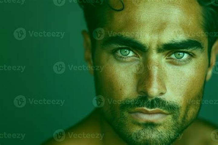Scarlett, 20, a black amber-eyed middle eastern companion based in Vahramaberd. Offering A-Level, Duos, Fetish, BDSM, Party Girl. Available for incall and ou...