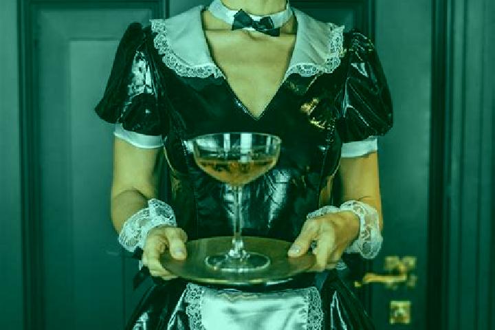 Scarlett, 20, a black brown-eyed caucasian companion based in Fraccion las Palmas. Offering A-Level, CIM, Fetish, OWO. Available for incall and outcall, over...