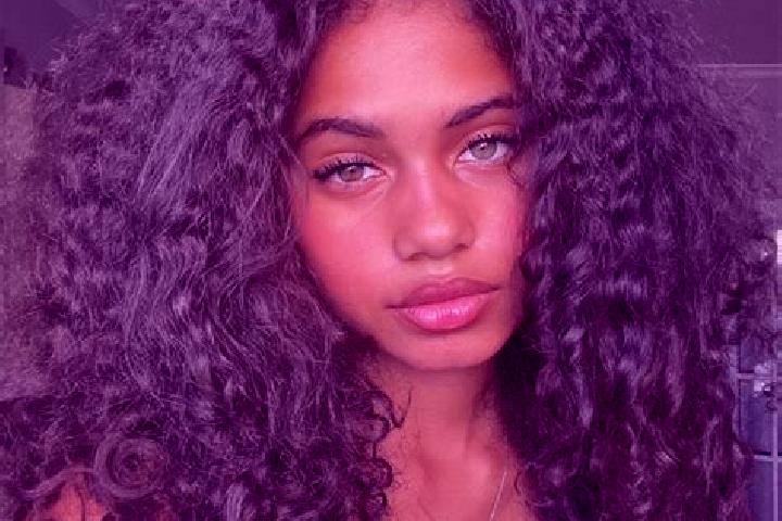 Scarlett, 20, a black brown-eyed ebony companion based in Castelar. Offering Striptease, A-Level, Roleplay, Massage. Available for incall and outcall, overni...