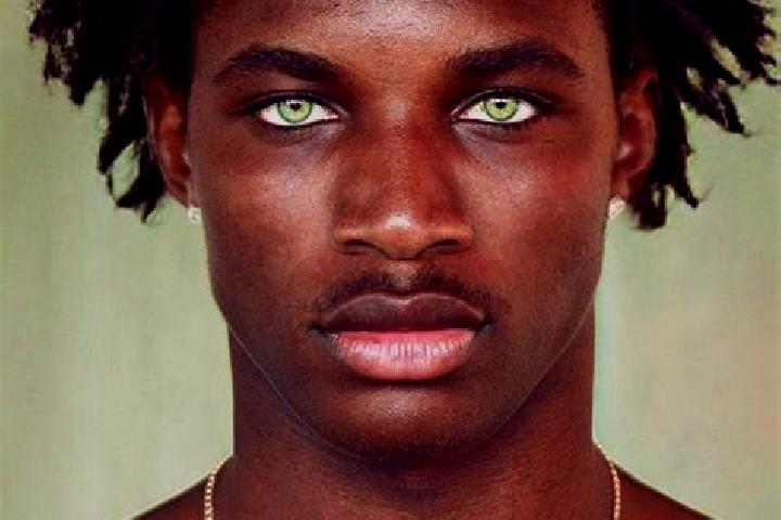 Scarlett, 20, a black green-eyed european companion based in Corrales de Duero. Offering Girlfriend Experience, Fetish, OWO. Available for incall and outcall...