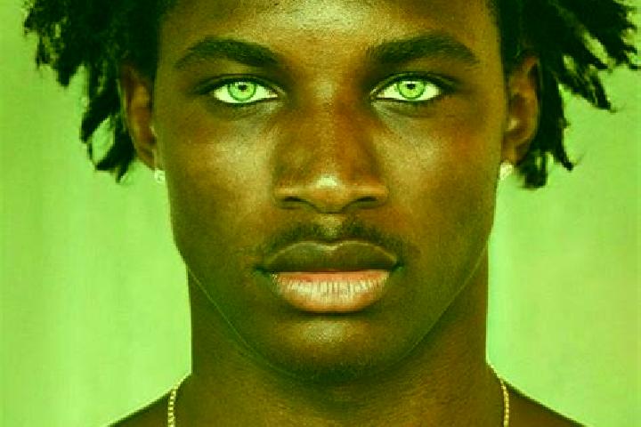 Scarlett, 20, a black green-eyed middle eastern companion based in Malemba-Nkulu. Offering Overnight, Duos, Roleplay, Dinner Date. Available for incall and o...