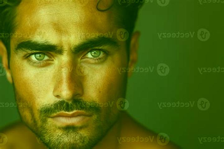 Scarlett, 20, a black grey-eyed middle eastern companion based in Seron. Offering Striptease, OWO, Dinner Date, BDSM, Fetish. Available for incall and outcal...
