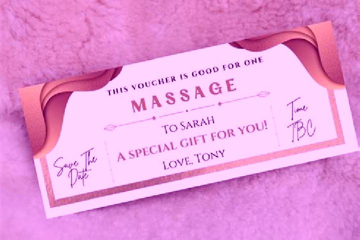 Scarlett, 20, a blonde amber-eyed ebony companion based in Romsee. Offering CIM, Prostate Massage, Dinner Date, Domination. Available for incall and outcall,...