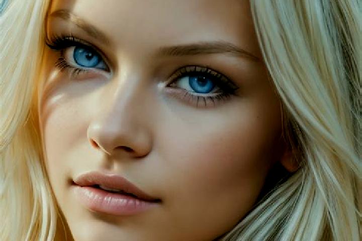 Scarlett, 20, a blonde blue-eyed ebony companion based in Yekaterinovka. Offering Tantra, Dinner Date, OWO. Available for incall and outcall, day and evening...