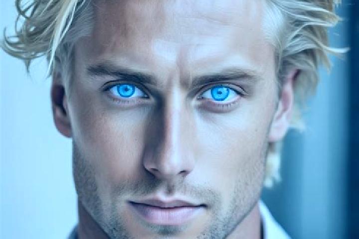 Scarlett, 20, a blonde blue-eyed european companion based in Nandayure. Offering Dinner Date, OWO, Massage. Available for incall and outcall, day and evening...
