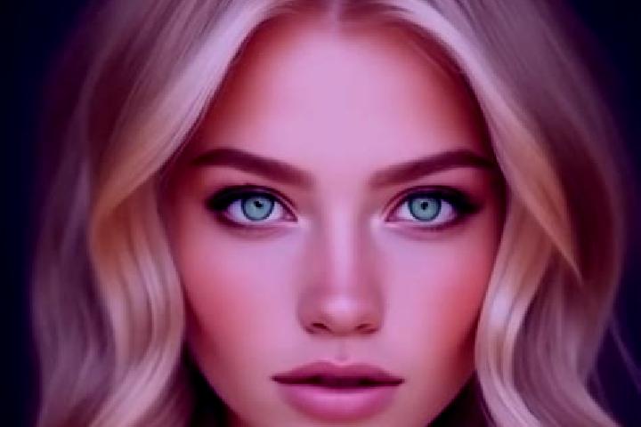 Scarlett, 20, a blonde grey-eyed mediterranean companion based in Friedenweiler. Offering Couples, OWO. Available for incall and outcall, day and evening dates.
