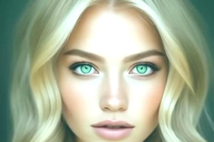 Scarlett, 20, a blonde hazel-eyed indian companion based in Junchuan. Offering A-Level, OWO, Couples. Available for incall and outcall, day and evening dates.