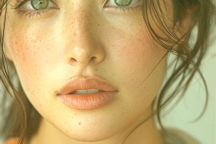 Scarlett, 20, a brunette amber-eyed asian companion based in Garner. Offering Domination, Tantra, Fetish, Striptease, Massage. Available for incall and outca...