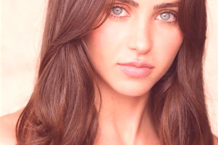 Scarlett, 20, a brunette amber-eyed latina companion based in Curimata. Offering Striptease, A-Level, Overnight. Available for incall and outcall, day and ev...